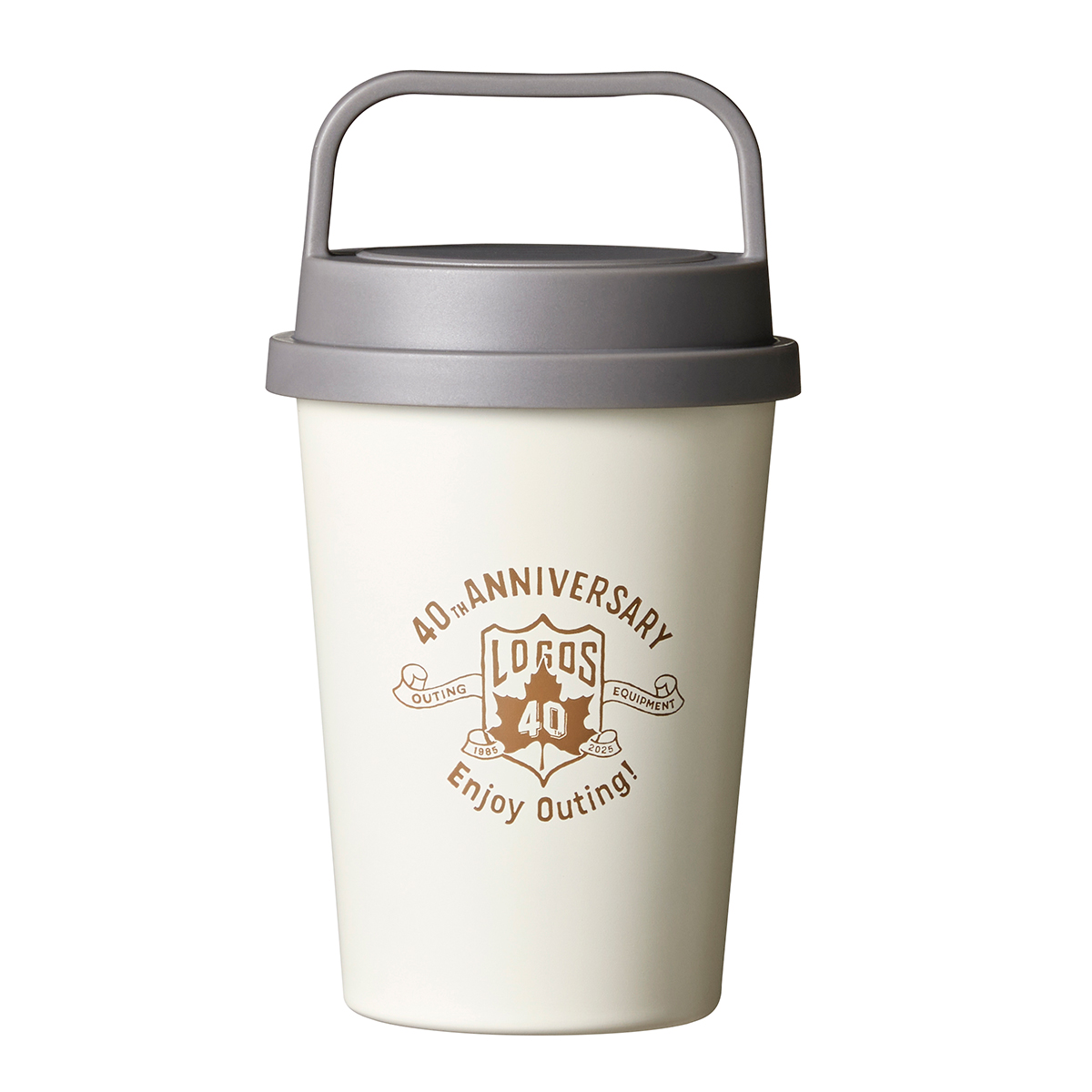 40th Anniversary タンブラー キッチンウェア